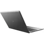 Ноутбук Digma EVE P5850 DN15N5-8CXW03 (15.6 ", FHD 1920x1080 (16:9), Pentium, 8 Гб, SSD)