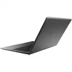 Ноутбук Digma EVE P5850 DN15N5-8CXW03 (15.6 ", FHD 1920x1080 (16:9), Pentium, 8 Гб, SSD)