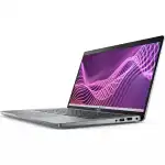 Ноутбук Dell Latitude 5440 210-BFZY (14 ", FHD 1920x1080 (16:9), Core i7, 16 Гб, SSD)