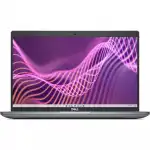 Ноутбук Dell Latitude 5440 210-BFZY (14 ", FHD 1920x1080 (16:9), Core i7, 16 Гб, SSD)