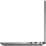 Ноутбук Dell Latitude 5440 210-BFZY (14 ", FHD 1920x1080 (16:9), Core i7, 16 Гб, SSD)