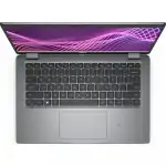 Ноутбук Dell Latitude 5440 210-BFZY (14 ", FHD 1920x1080 (16:9), Core i7, 16 Гб, SSD)