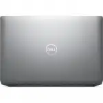 Ноутбук Dell Latitude 5440 210-BFZY (14 ", FHD 1920x1080 (16:9), Core i7, 16 Гб, SSD)