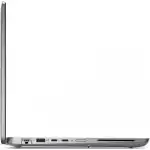 Ноутбук Dell Latitude 5440 210-BFZY (14 ", FHD 1920x1080 (16:9), Core i7, 16 Гб, SSD)