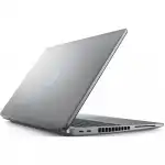 Ноутбук Dell Latitude 5540 210-BGBM (15.6 ", FHD 1920x1080 (16:9), Core i7, 16 Гб, SSD)