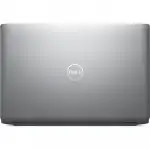 Ноутбук Dell Latitude 5540 210-BGBM (15.6 ", FHD 1920x1080 (16:9), Core i7, 16 Гб, SSD)