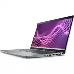 Ноутбук Dell Latitude 5540 210-BGBM (15.6 ", FHD 1920x1080 (16:9), Core i7, 16 Гб, SSD)