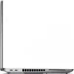 Ноутбук Dell Latitude 5540 210-BGBM (15.6 ", FHD 1920x1080 (16:9), Core i7, 16 Гб, SSD)