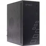 Персональный компьютер Raskat Standart 300 Standart300128033 (Core i3, 10100, 3.6, 16 Гб, SSD)
