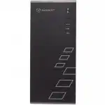 Персональный компьютер Raskat Standart 300 Standart300128033 (Core i3, 10100, 3.6, 16 Гб, SSD)