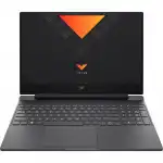 Ноутбук HP Victus Gaming Laptop 15-FA0065CI 809P6EA (15.6 ", FHD 1920x1080 (16:9), Core i5, 16 Гб, SSD)