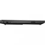 Ноутбук HP Victus Gaming Laptop 15-FA0065CI 809P6EA (15.6 ", FHD 1920x1080 (16:9), Core i5, 16 Гб, SSD)