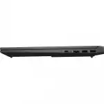 Ноутбук HP Victus Gaming Laptop 15-FA0065CI 809P6EA (15.6 ", FHD 1920x1080 (16:9), Core i5, 16 Гб, SSD)
