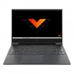 Ноутбук HP Victus Gaming Laptop 15-FA0065CI 809P6EA (15.6 ", FHD 1920x1080 (16:9), Core i5, 16 Гб, SSD)