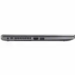 Ноутбук Asus X515EA 90NB0TY2-M03EX0 (15.6 ", FHD 1920x1080 (16:9), Pentium, 8 Гб, SSD)