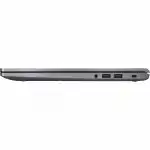 Ноутбук Asus X515EA 90NB0TY2-M03EX0 (15.6 ", FHD 1920x1080 (16:9), Pentium, 8 Гб, SSD)
