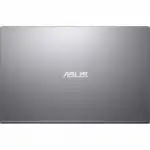 Ноутбук Asus X515EA 90NB0TY2-M03EX0 (15.6 ", FHD 1920x1080 (16:9), Pentium, 8 Гб, SSD)