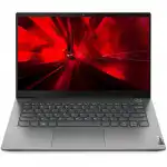 Ноутбук Lenovo ThinkBook 14 G4 IAP 21DH00GGRU (14 ", FHD 1920x1080 (16:9), Core i5, 8 Гб, SSD)