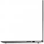 Ноутбук Lenovo IdeaPad Slim 3 15AMN8 82XQ00BCRK (15.6 ", FHD 1920x1080 (16:9), Ryzen 5, 16 Гб, SSD)