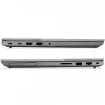 Ноутбук Lenovo ThinkBook 15 G4 IAP 21DJ009FRU (15.6 ", FHD 1920x1080 (16:9), Core i5, 16 Гб, SSD)