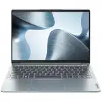 Ноутбук Lenovo IdeaPad 5 Pro 14ARH7 82SJ005YRK (14 ", WQXGA+ 2880x1800 (16:10), Ryzen 5, 16 Гб, SSD)