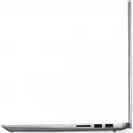Ноутбук Lenovo IdeaPad 5 Pro 14ARH7 82SJ005YRK (14 ", WQXGA+ 2880x1800 (16:10), Ryzen 5, 16 Гб, SSD)
