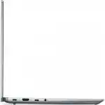 Ноутбук Lenovo IdeaPad 5 Pro 14ARH7 82SJ005YRK (14 ", WQXGA+ 2880x1800 (16:10), Ryzen 5, 16 Гб, SSD)