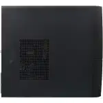 Персональный компьютер iRU City 312 1139825 (Pentium, G5400, 3.7, 4 Гб, SSD)