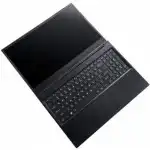 Ноутбук NERPA Caspica A352-15 A352-15CC085201G (15.6 ", FHD 1920x1080 (16:9), Ryzen 3, 8 Гб, SSD)
