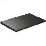 Ноутбук NERPA Caspica A352-15 A352-15CC085201G (15.6 ", FHD 1920x1080 (16:9), Ryzen 3, 8 Гб, SSD)