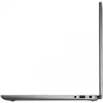 Ноутбук Dell Latitude 7340 210-BGCU#MUK (13.3 ", FHD 1920x1080 (16:9), Core i5, 16 Гб, SSD)