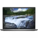 Ноутбук Dell Latitude 7340 210-BGCU#MUK (13.3 ", FHD 1920x1080 (16:9), Core i5, 16 Гб, SSD)