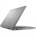 Ноутбук Dell Latitude 7340 210-BGCU#MUK (13.3 ", FHD 1920x1080 (16:9), Core i5, 16 Гб, SSD)
