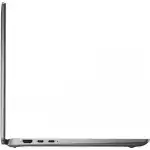 Ноутбук Dell Latitude 7340 210-BGCU#MUK (13.3 ", FHD 1920x1080 (16:9), Core i5, 16 Гб, SSD)