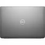 Ноутбук Dell Latitude 7340 210-BGCU#MUK (13.3 ", FHD 1920x1080 (16:9), Core i5, 16 Гб, SSD)
