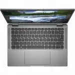 Ноутбук Dell Latitude 7340 210-BGCU#MUK (13.3 ", FHD 1920x1080 (16:9), Core i5, 16 Гб, SSD)