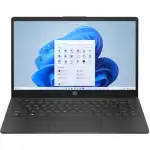 Ноутбук HP 14-ep0024ci 805T4EA (14 ", FHD 1920x1080 (16:9), Core i3, 8 Гб, SSD)