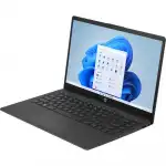 Ноутбук HP 14-ep0024ci 805T4EA (14 ", FHD 1920x1080 (16:9), Core i3, 8 Гб, SSD)