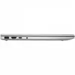 Ноутбук HP 14-ep0025ci 805T5EA (14 ", FHD 1920x1080 (16:9), Core i3, 8 Гб, SSD)
