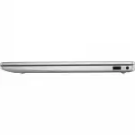 Ноутбук HP 14-ep0025ci 805T5EA (14 ", FHD 1920x1080 (16:9), Core i3, 8 Гб, SSD)
