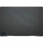 Ноутбук Asus ROG Zephyrus G16 GU603ZV-N4008 (16 ", WQXGA 2560x1600 (16:10), Core i7, 16 Гб, SSD)