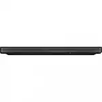 Ноутбук Asus ROG Zephyrus G16 GU603ZV-N4008 (16 ", WQXGA 2560x1600 (16:10), Core i7, 16 Гб, SSD)