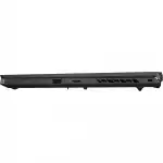 Ноутбук Asus ROG Zephyrus G16 GU603ZV-N4008 (16 ", WQXGA 2560x1600 (16:10), Core i7, 16 Гб, SSD)