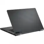 Ноутбук Asus ROG Zephyrus G16 GU603ZV-N4008 (16 ", WQXGA 2560x1600 (16:10), Core i7, 16 Гб, SSD)