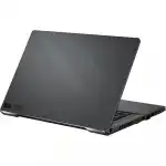 Ноутбук Asus ROG Zephyrus G16 GU603ZV-N4008 (16 ", WQXGA 2560x1600 (16:10), Core i7, 16 Гб, SSD)