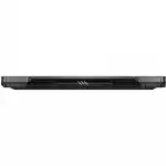 Ноутбук Asus ROG Zephyrus G16 GU603ZV-N4008 (16 ", WQXGA 2560x1600 (16:10), Core i7, 16 Гб, SSD)