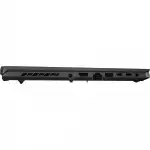 Ноутбук Asus ROG Zephyrus G16 GU603ZV-N4008 (16 ", WQXGA 2560x1600 (16:10), Core i7, 16 Гб, SSD)