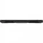 Ноутбук Asus TUF Gaming A15 FA507NV-LP023 (15.6 ", FHD 1920x1080 (16:9), Ryzen 7, 16 Гб, SSD)