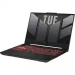 Ноутбук Asus TUF Gaming A15 FA507NV-LP023 (15.6 ", FHD 1920x1080 (16:9), Ryzen 7, 16 Гб, SSD)