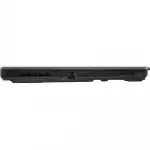 Ноутбук Asus TUF Gaming A15 FA507NV-LP023 (15.6 ", FHD 1920x1080 (16:9), Ryzen 7, 16 Гб, SSD)